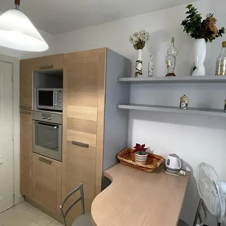 6 Posti Como Centro Storico Como